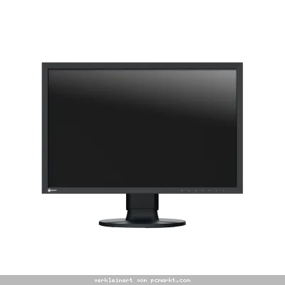 EIZO ColorEdge CS2400R