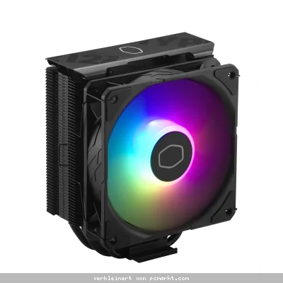 Cooler Master Hyper 212 Pro | CPU-Kühler
