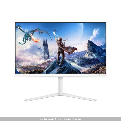 Philips Evnia 27M2N5901A Gaming Monitor 27 Zoll UHD, 160 Hz, 1 ms, G-Sync comp., HDR400