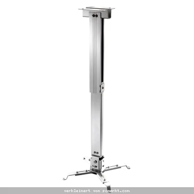 Celexon Deckenhalterung universal MultiCel63100S