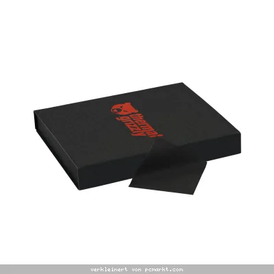 Thermal Grizzly Carbonaut (32 x 32 x 0,2 mm) | Wärmeleitpad