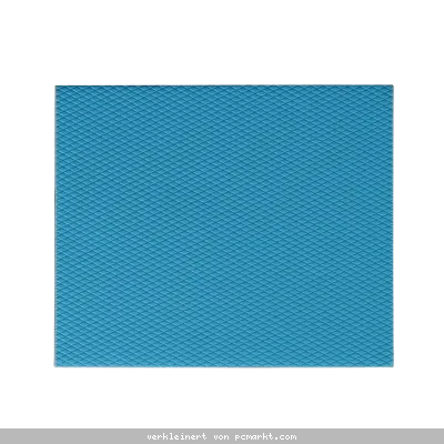 Thermal Grizzly Minus Pad HC (120 x 100 x 2,0 mm) 2er-Pack | Wärmeleitpad