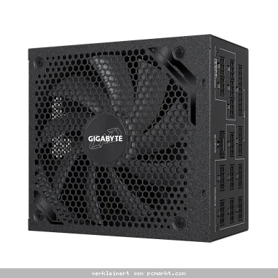 GigaByte UD1300GM PG5 | PC-Netzteil
