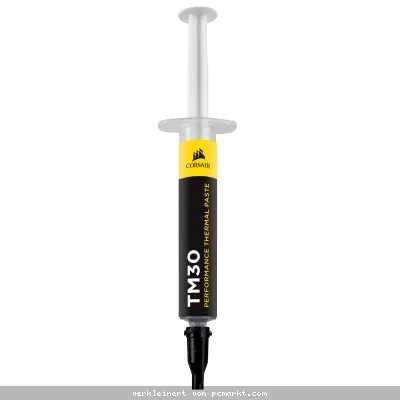 Corsair TM30 | Wärmeleitpaste - 3 g