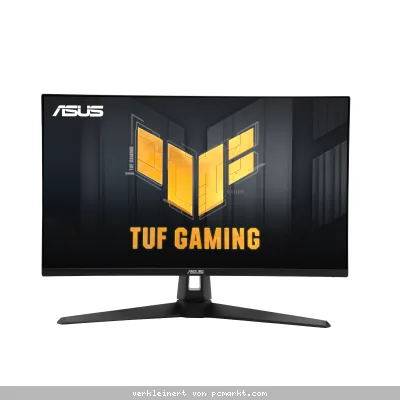 ASUS TUF VG27AQ5A 27" Gaming Monitor - IPS, QHD, 210Hz