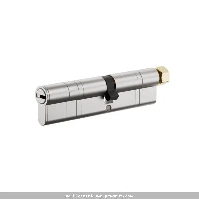 Aqara Adjustable Cylinder