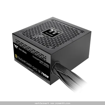 Thermaltake Toughpower GX3 SE 750W | PC-Netzteil