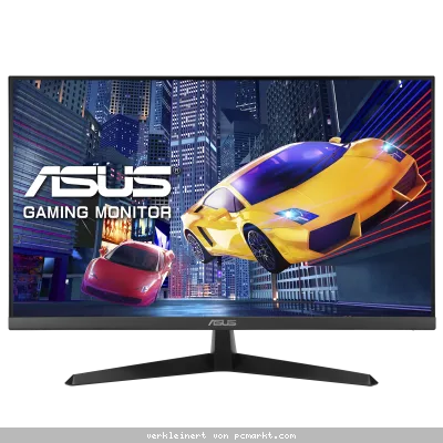 ASUS Eye Care VY249HG2 24 Zoll - Office Monitor