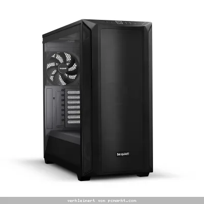 be quiet! SHADOW BASE 800 | PC-Gehäuse