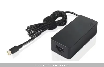 Lenovo 65W Standard Netzteil (USB-C)