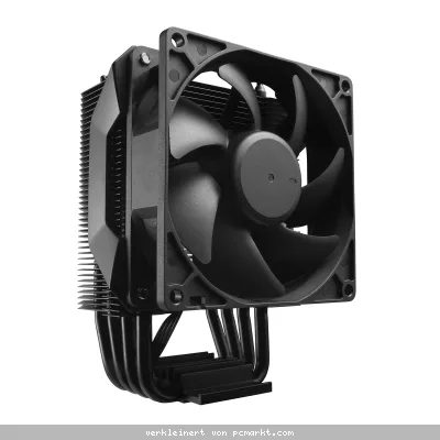 Cooler Master Hyper 411 Nano | CPU-Kühler