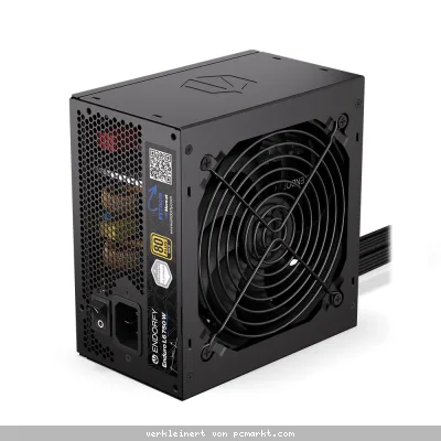 Endorfy Enduro L6 750 W | PC-Netzteil