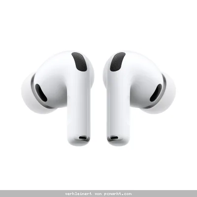 AirPods Pro 3