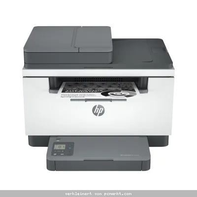HP LaserJet MFP M234sdw Multifunktionsdrucker - s/w - Laser