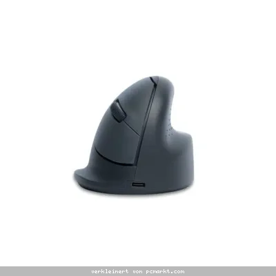 R-GO HE Ergonomische Basic Maus