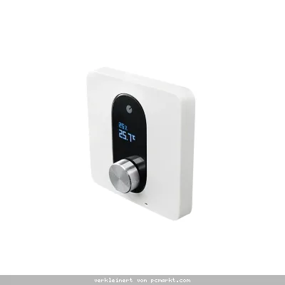 Shelly LinkedGo Smart Floor Heating Thermostat