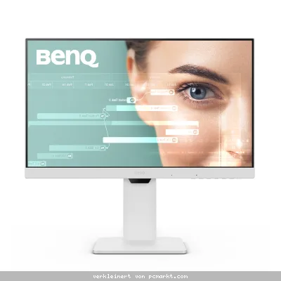 BenQ GW2786TC Monitor 68,58cm (27 Zoll) Full HD, IPS, 5ms, HDMI, DisplayPort, USB-C, USB-A