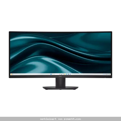 Dell SE3426DW 34 Zoll Office Monitor