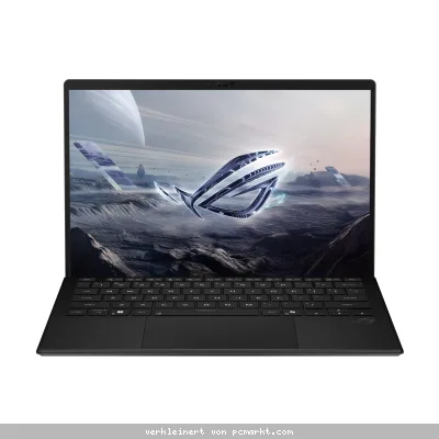 ASUS ROG Flow Z13 GZ302EA-RU015W - 13,4" WQXGA IPS, AMD Ryzen™ AI MAX+ 395, 32GB RAM, 1TB SSD, Windows 11