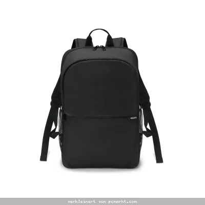 Dicota Backpack ONE 13-16