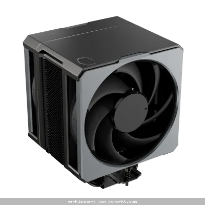 Cooler Master Hyper 612 APEX | CPU-Kühler