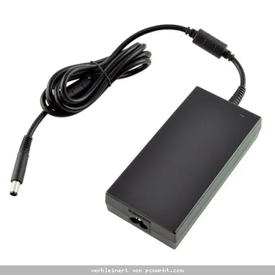 DELL 180W Netzteil