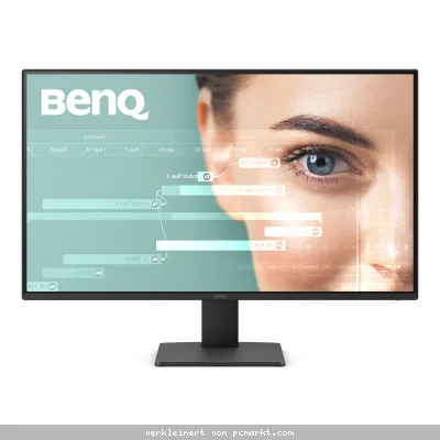 BenQ GW2791 Office Monitor