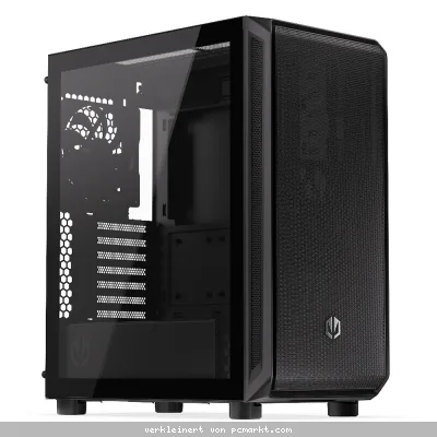 Endorfy Arx 500 Core | PC-Gehäuse