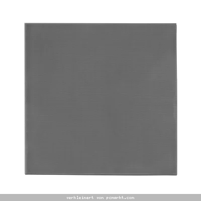Thermal Grizzly Minus Pad Extreme V2 (100 x 100 x 1,0 mm) | Wärmeleitpad