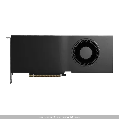 PNY RTX PRO 4500 Blackwell - 32GB GDDR7, 4x DP