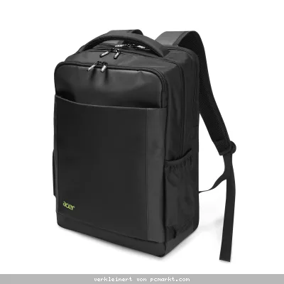 Acer Rucksack Premium L 15,6"