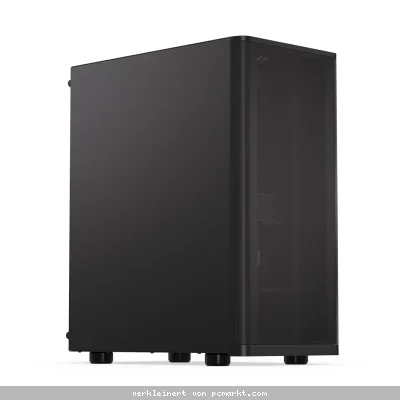 Endorfy Ventum 200 Solid | PC-Gehäuse