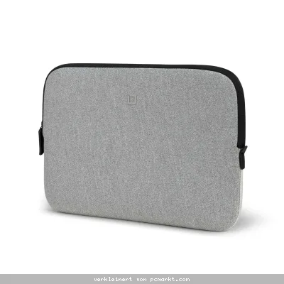 Dicota Skin URBAN 13 grey