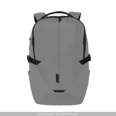 Targus® 15-16" Terra Backpack - grey