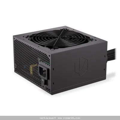 Endorfy Vero L5 Bronze 600 W | PC-Netzteil