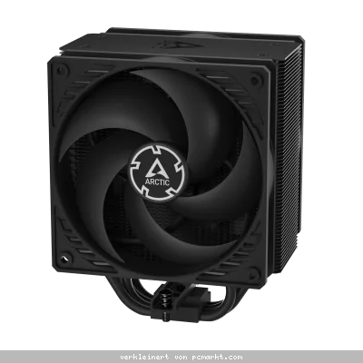 ARCTIC Freezer 36 Black | CPU-Kühler