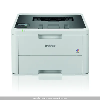 Brother HL-L3240CDW Farb-LED-Drucker