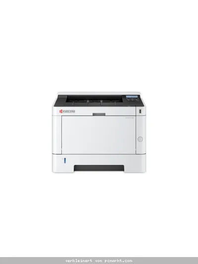 KYOCERA ECOSYS PA4000x Laserdrucker s/w A4, Drucker, USB, Duplex