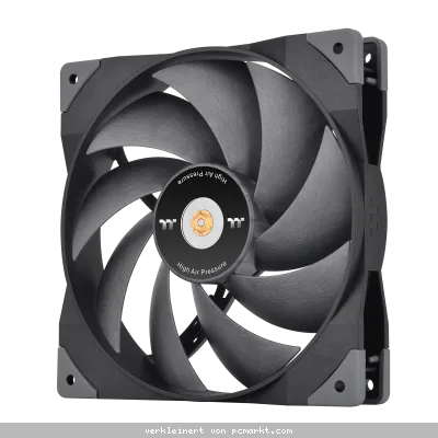 Thermaltake SWAFAN GT14 | 140mm Gehäuselüfter