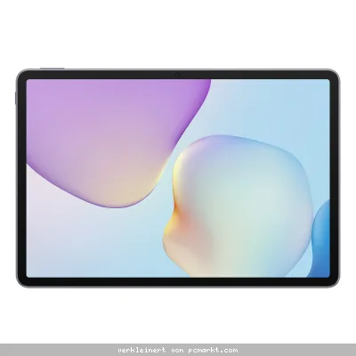 HUAWEI Matepad 11.5 Zoll PaperMatte 8GB+256GB Grau Tablet mit 2.5K 120 Hz Display und Histen 9.0 Surround-Sound