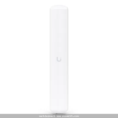 Ubiquiti airMAX Lite Access Point 450 Mbit/s, Gigabit LAN, 2x2 MIMO