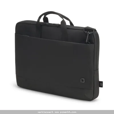 Dicota Eco Slim Case MOTION 12-13.3