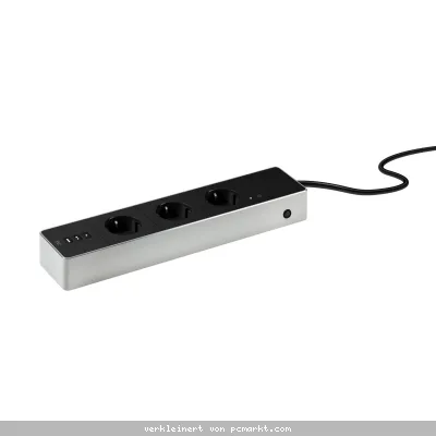 Eve Energy Strip