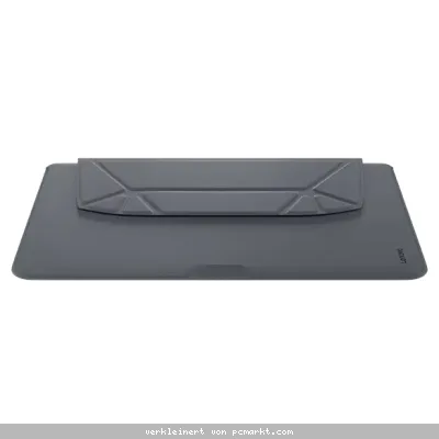 Lenovo Origami 14" X9 Schutzhülle