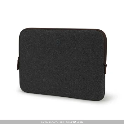 Dicota Skin URBAN 16 anthracite