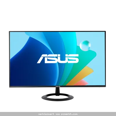 ASUS Eye Care VZ249HG 24" Gaming Monitor - IPS, FHD, 120Hz
