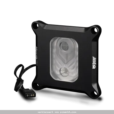 Thermal Grizzly Intel LGA 1851 Mycro Pro RGB