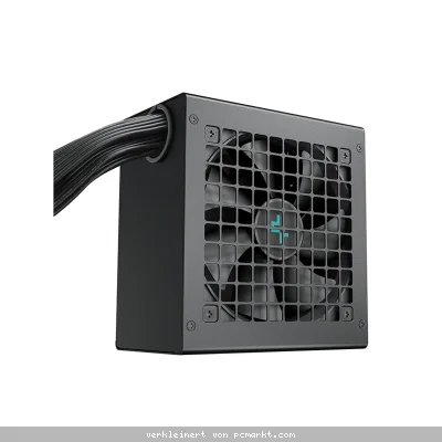 DeepCool PN750-D | PC-Netzteil