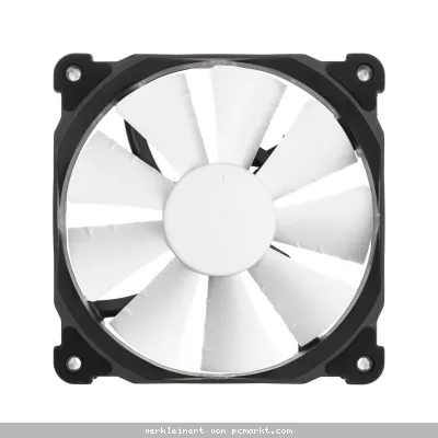 PHANTEKS PH-F120XP PWM | Gehäuselüfter