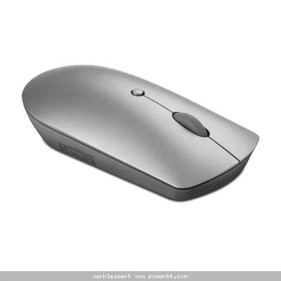 Lenovo 600 Bluetooth Silent Maus